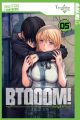 BTOOOM 05