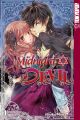 MIDNIGHT DEVIL 01