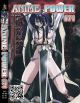 Anime Power DVD 71