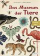MUSEUM DER TIERE HC