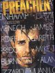 PREACHER TP 05