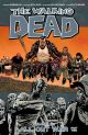 WALKING DEAD TP 21 ALL OUT WAR II