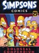 SIMPSONS TP COMPENDIUM 02