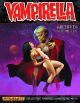 VAMPIRELLA TP HC 10 ARCHIVES