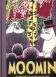 MOOMIN TP HC 09