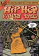 HIP HOP FAMILY TREE TP 02 1981-1983