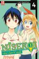 NISEKOI 04