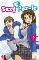 SEXY PUZZLE 06