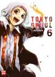TOKYO GHOUL 06