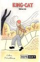 KING-CAT