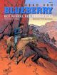 BLUEBERRY 50 JUGEND 21: DER KONVOI