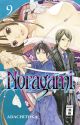 NORAGAMI 09