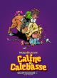 CALINE UND CALEBASSE GESAMTAUSGABE 02
