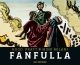 FANFULLA HC