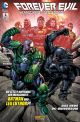 FOREVER EVIL 04