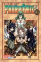 FAIRY TAIL 36