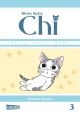 CHI 03 KLEINE KATZE CHIS SWEET HOME