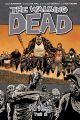 WALKING DEAD 21 KRIEG II
