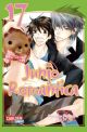 JUNJO 17 ROMANTICA