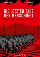 LETZTEN TAGE DER MENSCHHEIT