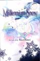 MILLENNIUM SNOW TP 03