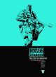 ROGUE TROOPER TP 04 TALES OF NU