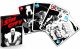 Sin City Playin Cards Sin-City
