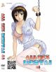 All Sex Hentai DVD 46