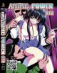 Anime Power DVD 72