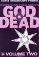 GOD IS DEAD TP 02