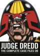 JUDGE DREDD TP08 US CASE FILES 08