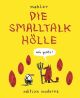 SMALLTALK HOELLE HC