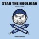 STAN THE HOOLIGAN
