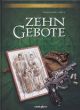 ZEHN GEBOTE 03 GA