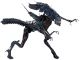 Aliens AF Xenomorph Queen-38cm