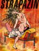 STRAPAZIN 117 MAGAZI