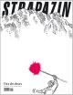 STRAPAZIN 118 MAGAZIN