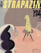 STRAPAZIN 119 MAGAZIN