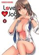 LOVE ON THE JOB 02