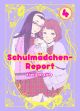 SCHULMAEDCHEN REPORT 04