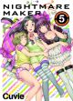 NIGHTMARE MAKER 05