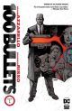 100 BULLETS TP BOOK 01