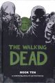 WALKING DEAD TP HC 10