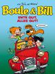 BOULE+BILL 02 SB ENTE GUT ALLES GUT