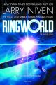 RINGWORLD TP 01
