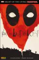 DEADPOOL SC NIGHT OF LIVING DEADPOOL