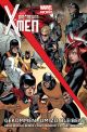 X-MEN SC ALL NEW 02 GEKOMMEN UM ZU