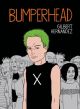 BUMPERHEAD TP HC