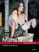 MANARA WERK 14 JOLANDA DE ALMAVIVA