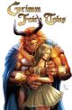 GRIMM FAIRY TALES 03